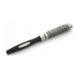 TERMIX EVOLUTION SOFT ROUND HAIR BRUSHES 17 mm